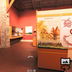 museo-leymebamba-360